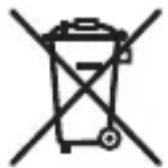 PIONEER DEH-S040BT - Grazie per avere acquistato questo prodotto PIONEER - 1