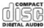 PIONEER DEH-S040BT - Dischi e lettori - 1