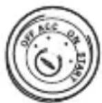 PIONEER DEH-S040BT - Importante - 1