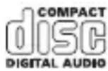 PIONEER DEH-S040BT - Discs en de player - 1