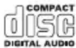 PIONEER DEH-S040BT - Discos y reproductor - 1