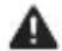 PIONEER DEH-S040BT - Compressed audio compatibility - 1