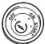 PIONEER DEH-S040BT - Important - 2