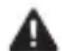 PIONEER DEH-S040BT - Thank you for purchasing this PIONEER product - 3