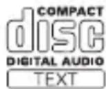 PIONEER DEH-S040BT - Discos y reproductor - 2