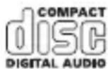 PIONEER DEH-S040BT - Disques et lecteur - 1