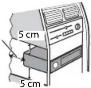PIONEER DEH-S040BT - Important - 2