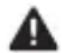 PIONEER DEH-S040BT - WARNING - 1