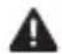 PIONEER DEH-S040BT - WARNING - 1