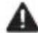 PIONEER DEH-S040BT - Anbringen des Mikrofons - 1