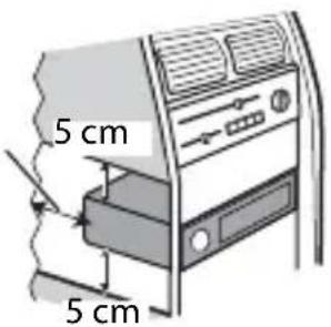 PIONEER DEH-S040BT - Important - 2