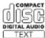 PIONEER DEH-S040BT - Discs und Player - 2