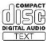 PIONEER DEH-S040BT - Discs and player - 2