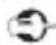 PIONEER DEH-S040BT - Bluetooth-audio - 1