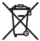 PIONEER DEH-S040BT - Muchas gracias por adquirir este producto PIONEER - 1