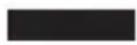 PIONEER DEH-S040BT - Nous vous remercions d'avoir acheté cet appareil PIONEER - 2