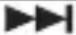 PIONEER MVH-S110UBG - Basisbedieningen - 2