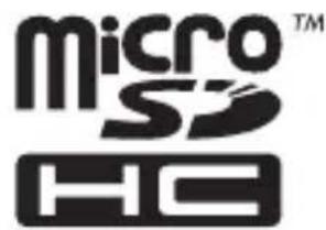 PIONEER VREC-DZ600 - Marques commerciales et droits d'auteur - 1