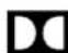 PIONEER XDV-10 - Dolby Digital - 1