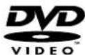 PIONEER XDV-10 - DVD-Video - 1