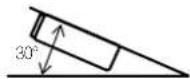 PIONEER XDV-10 - Installation notes - 1