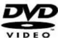 PIONEER XDV-10 - DVD-Video - 1