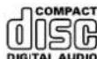 PIONEER XDV-10 - CD - 1