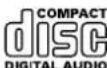 PIONEER XDV-10 - CD - 1