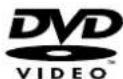 PIONEER XDV-10 - Dvd-video - 1