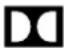 PIONEER XDV-10 - Dolby Digital - 1