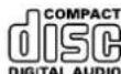 PIONEER XDV-10 - CD - 1