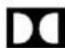 PIONEER XDV-10 - Dolby Digital - 1