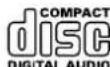 PIONEER XDV-10 - CD - 1