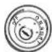 PIONEER DEH-1410UB - Importante - 2