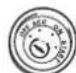 PIONEER DEH-1410UB - Important - 1