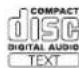PIONEER DEH-1410UB - Dnckn nponrpbBaTeNb - 2