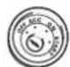 PIONEER DEH-1410UB - Important - 1