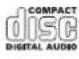 PIONEER DEH-S010UB - Dischi lettori - 1