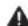 PIONEER DEH-S010UB - Thank you for purchasing this PIONEER product. - 2
