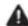 PIONEER DEH-S010UB - OPMERKING - 1