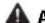 PIONEER DEH-S010UB - Utilisation de Pioneer ARC APP - 1