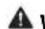 PIONEER DEH-S010UB - Verwenden von Pioneer ARC APP - 1