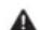 PIONEER DEH-S010UB - HINWEIS - 1
