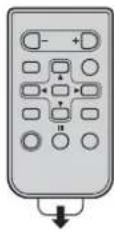 PIONEER DEH-S010UB - IoproToBka npbTa Dy - 1
