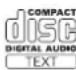 PIONEER DEH-S010UB - Discs and player - 2