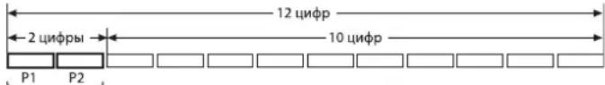 PIONEER DEH-S010UB - nOB 06ob3aTeBHO BocPOn3BeDeHe - 1