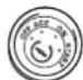 PIONEER DEH-S010UB - Important - 1