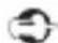 PIONEER DEH-S42BT - Bluetooth-audio - 1