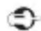 PIONEER DEH-S42BT - Bluetooth telephone - 1