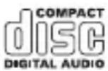 PIONEER DEH-S42BT - Discos y reproductor - 1